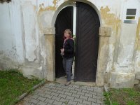 PavlaCzechVisit 359 : PavlaCzechVisit